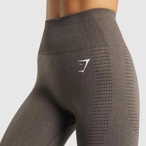 Vital Seamless 2.0 Leggings